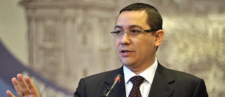 Ponta l-a felicitat pe Iordanescu pentru revenirea la echipa nationala de fotbal