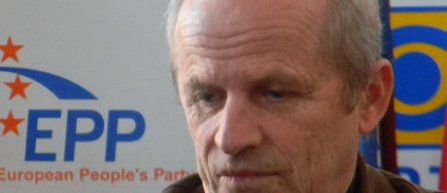 Auditul de la clubul Poli Timisoara are clauza de confidentialitate