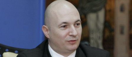 Codrin Stefanescu: Alegerea lui Iorgulescu la LPF, schimbare esentiala in fotbalul romanesc