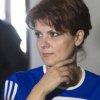 Olguta Vasilescu: FRF si LPF au facut un mare abuz atunci cand au dezafiliat echipa fanion a craiovenilor