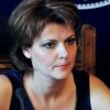 Olguta Vasilescu: Cred ca FRF doreste mai degraba disparitia totala a Universitatii Craiova