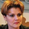 Olguta Vasilescu: CS U Craiova are deja antrenor, 22 de jucatori si buget de 1,5 milioane de euro