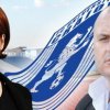 Olguta Vasilescu: Daca FC U Craiova va avea alt investitor decat Adrian Mititelu, poate sa joace pe "Oblemenco"