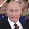 Euro 2012: Presedintele Vladimir Putin considera ca Polonia este raspunzatoare pentru ordine