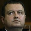 Primul ministru sarb Ivica Dacic ameninta cu justitia vinovatii