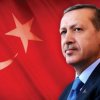 Erdoğan cere cluburilor din Turcia să scoată denumirea "arenă" din numele stadioanelor