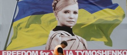 Euro 2012: Niciun ministru britanic nu va asista la meciurile din grupa