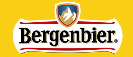 Bergenbier redevine sponsorul echipei nationale de fotbal a Romaniei