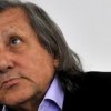 Ilie Nastase critica anuntul lui Becali de instalare a lui Radoi: Trebuie sa il lasam in pace pe Galca