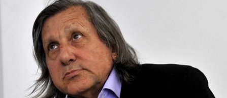 Ilie Nastase critica anuntul lui Becali de instalare a lui Radoi: Trebuie sa il lasam in pace pe Galca