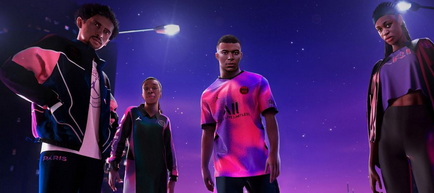 Primele partide din returul optimilor Ligii Campionilor se joacă în această săptămână