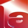 Antena 1 va difuza prima optiune din fiecare etapa a Ligii 1, incepand cu Steaua - Petrolul