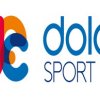 Campionatul European de Fotbal din 2016, transmis la televiziunile Dolce Sport