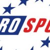 Eurosport lanseaza o campanie nationala pentru a selecta un comentator de fotbal din randul fanilor