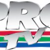 FRF: Meciul amical de fotbal dintre Italia si Romania va fi transmis de Pro TV
