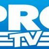 Pro TV anunta ca va difuza cele mai importante 23 de meciuri de la Euro 2016