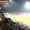 Steaua pierde 700.000 de euro din drepturile TV