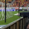 LPF a respins propunerea FRF ca 5 procente din drepturile TV să fie cedate grupărilor din Liga 2 și Liga 3