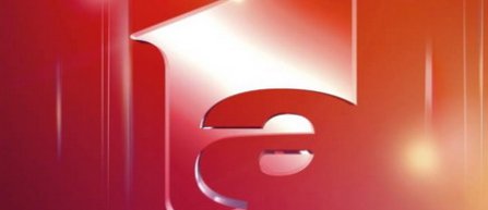 Antena 1 va difuza prima optiune din fiecare etapa a Ligii 1, incepand cu Steaua - Petrolul