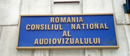 CNA va solicita TVR si Dolce Sport informari privind difuzarea Euro 2016