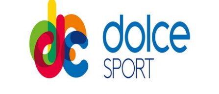 Dolce Sport va difuza integral sezonul 2015-2016 al Ligii 1 si al Cupei Ligii