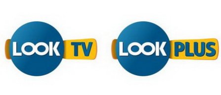 Experiment inedit: LOOK TV şi LOOK Plus vor transmite simultan derby-urile din campionatul intern, însă fiecare dintre echipele de comentatori va fi favorabilă uneia dintre echipe