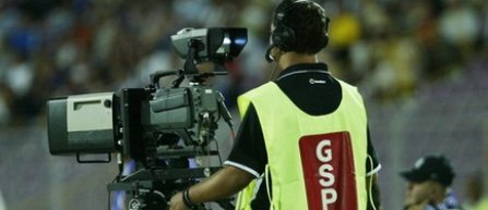 Programul partidelor din etapele a 19-a şi a 20-a a Ligii 1