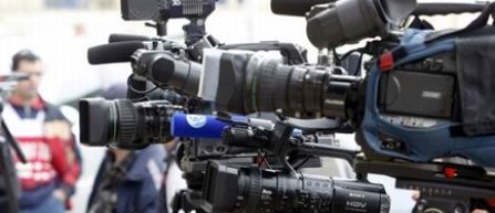 Programul modificat al etapei a 27-a a Ligii 1