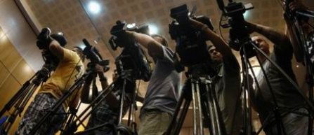 Doua meciuri in Liga 1 programate la 15 aprilie, in ziua de Paste