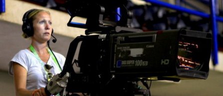 Antena 1 va transmite meciurile de pe teren propriu ale echipei nationale din preliminariile CM 2014