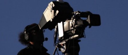 Programul etapei a 16-a a Ligii 1