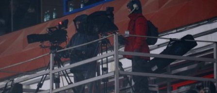 Programul si televizarile etapelor 29 si 30