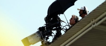 LPF a anuntat modificari in programul meciurilor din etapa a 29-a a Ligii 1