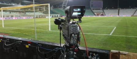 Programul celor două etape este următorul: