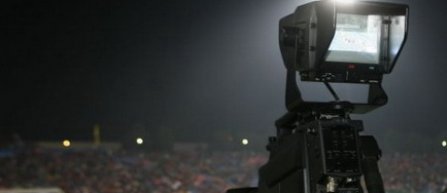 Valerii Moraru: Avem doua oferte de vanzare a drepturilor TV pentru meciurile de pe Giulesti