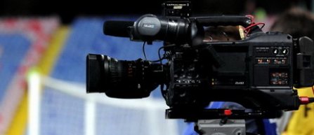 Programul etapei a 3-a a Ligii 1