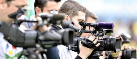 Meciurile Voluntari - Astra si Pandurii - CFR au fost reprogramate de LPF