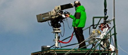 Programul ultimei etape a sezonului regulat | Trei meciuri programate duminica, de la ora 20:30