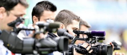 Modificări în programul etapei a 9-a: Partidele CFR - Dinamo şi Craiova - Viitorul vor începe la ora 21:15