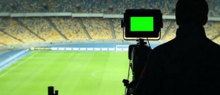 Programul etapelor a 24-a si a 25-a a Ligii 1