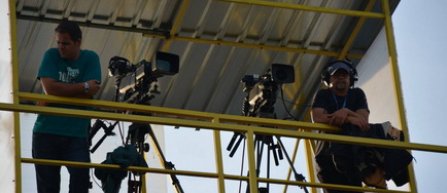 LPF a anuntat programul etapelor 13, 14 si 15 ale Ligii 1