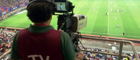 Programul primelor doua etape din 2017 din Liga 1