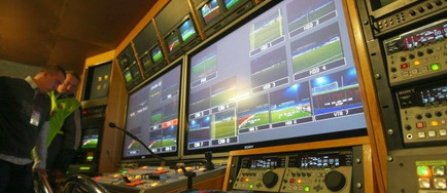 Drepturile TV în Liga 1, vândute pentru 28 de milioane de euro plus TVA pe an