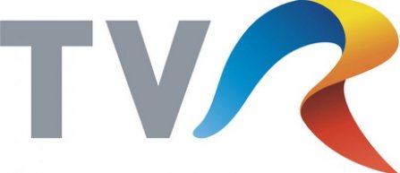 Ceremonia "The Best FIFA Football Awards 2016" va fi transmisa live la TVR