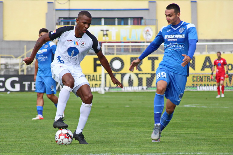 Poze Gaz metan Mediaș - 