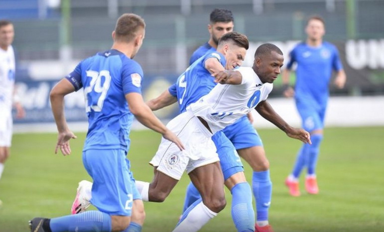 Poze  - Gaz metan Mediaș