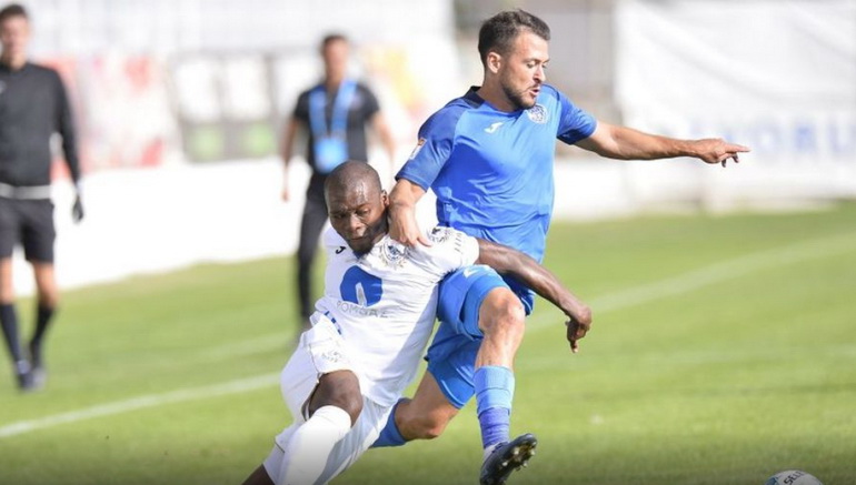 Poze  - Gaz metan Mediaș