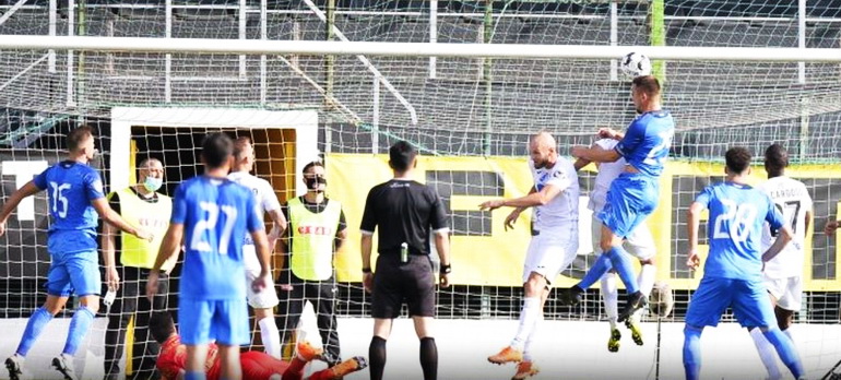 Poze  - Gaz metan Mediaș