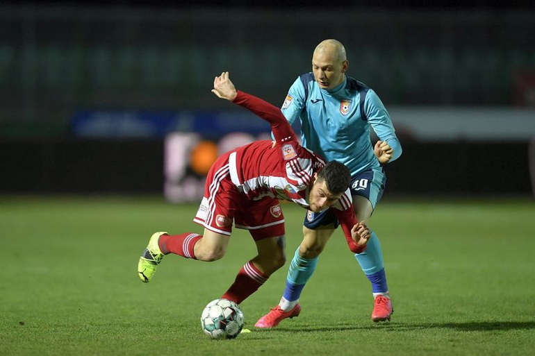 Panagiotis DELIGIANNIDIS