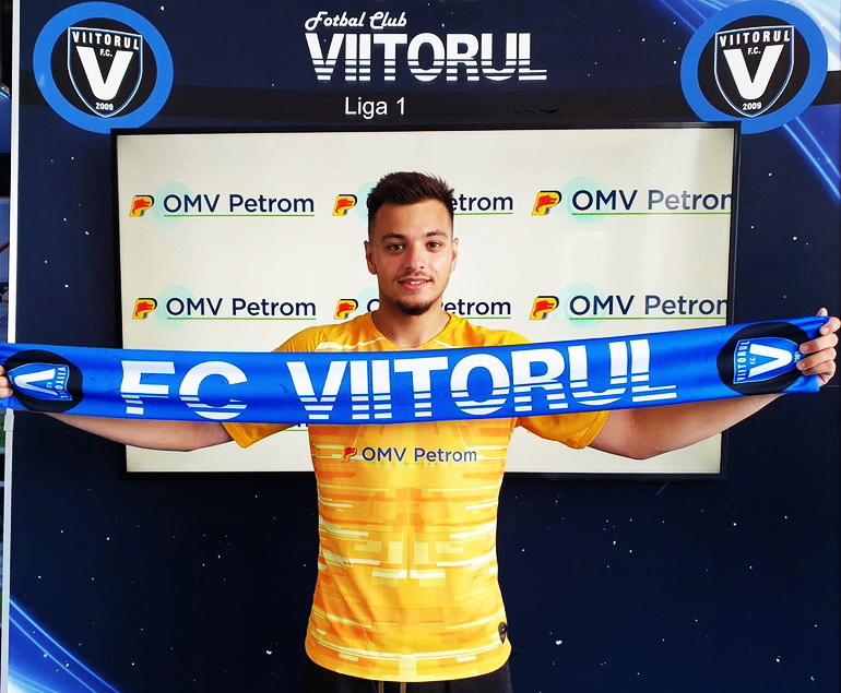 Cosmin Andrei DUR-BOZOANCĂ